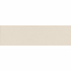 Кромка ABS AGT Крем слэйт арт. 3056, 22 x 1 мм, 1 метр