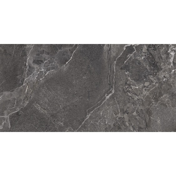 New Trend Karakum Dark D120258L Керамогранит лаппатированный карвинг 1200*600 (2 шт в уп/41,76 м в пал) #12 New Trend Karakum Dark D120258L Керамогранит лаппатированный карвинг 1200*600 (2 шт в уп/41,76 м в пал) #12