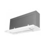 Kuppersberg Slimbox 90 GW встраиваемая вытяжка