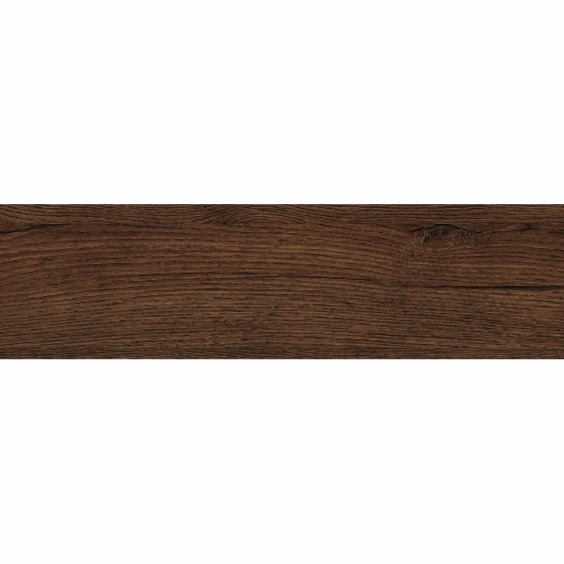 Кромка ПВХ Kronoplast Дуб Апрель тёмный арт. 422 PE, 19 x 2 мм, 1 метр #1