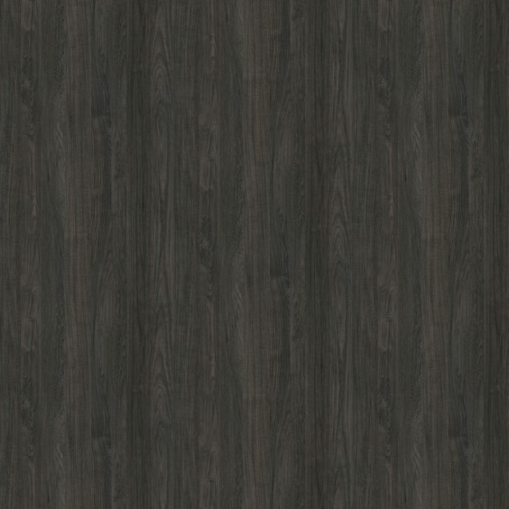 Полоса ЛДСП Ultradecor (Kronospan) Морское дерево карбон K016 PW, 2800 x 680 x 16 мм #1