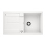 Blanco Metra 5 S 513037 белый мойка