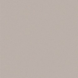 Обои виниловые на флизелиновой основе Andrea Rossi Palmaria 54469-11, 1,06*10 м