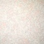 Жидкие обои Silk Plaster Эколайн (Ecoline) 754 1 кг Светло-розовый