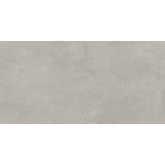 GFU60120UNN70R керамогранит матовый Alma Ceramica Union 600*1200 (2 шт в уп/46,08 м в пал) #6