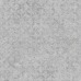 Обои виниловые на флизелиновой основе Andrea Rossi Arlequin 54297-2, 1,06*10 м