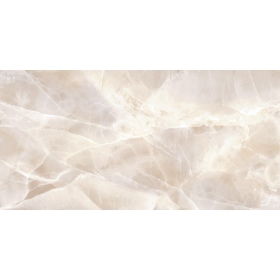 TWU2550FRC40 плитка облицовочная Alma Ceramica Fresco 249*500 (10 шт в уп/70,965 м в пал) #6 TWU2550FRC40 плитка облицовочная Alma Ceramica Fresco 249*500 (10 шт в уп/70,965 м в пал) #6