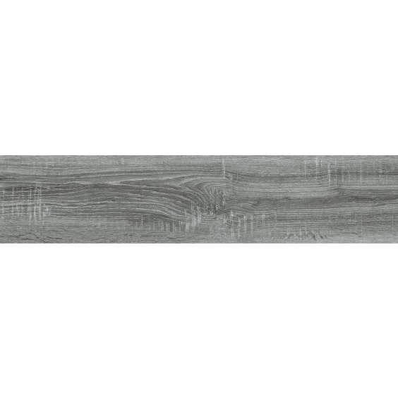 GFA92AMD70R керамогранит матовый Alma Ceramica Almond 200*900 (9 шт в уп/72,9 м в пал) #19