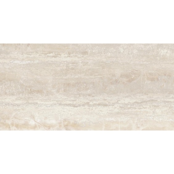 Artkera Group Rim Beige GP36RIM11 Керамогранит матовый 300*600 (8 шт в уп/57,6 м в пал) #5