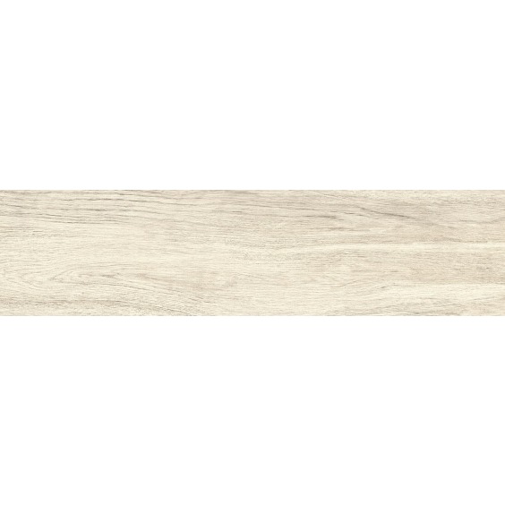 New Trend Craftwood Crema GP1560CRW01 Керамогранит матовый 151*602 (20 шт в уп/72,8 м в пал) #17