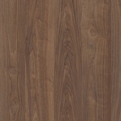 Пластик HPL Gentas Natural 4653 PF, 3050 x 1300 x 0.6 мм