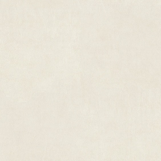 Обои виниловые на флизелиновой основе Alessandro Allori Argiano 15023-4, 1,06*10 м #1
