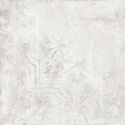 GFU6060TTM17R керамогранит матовый Alma Ceramica Totem 600*600 (5 шт в уп/54 м в пал)