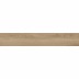 Artkera Group Naturalwood Nut GP20120NAT11 Керамогранит матовый 200*1200 (6 шт в уп/51,84 м в пал) 