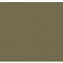 Обои флизелиновые Loymina Gallery Classic Gabardine GC5, 005/1, 10х1 м