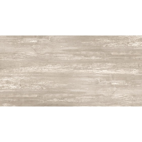 New Trend Congo Dark WT36CON11 Плитка настенная 300*600*9 (10 шт в уп/57,6 м в пал) #6