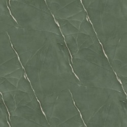 Компакт-плита HPL Form and Style Шикотан FS124 S5, 3050 x 650 x 12 мм