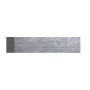 Молдинг Decomaster D048-1619 ДМ(20*30*2900 мм)