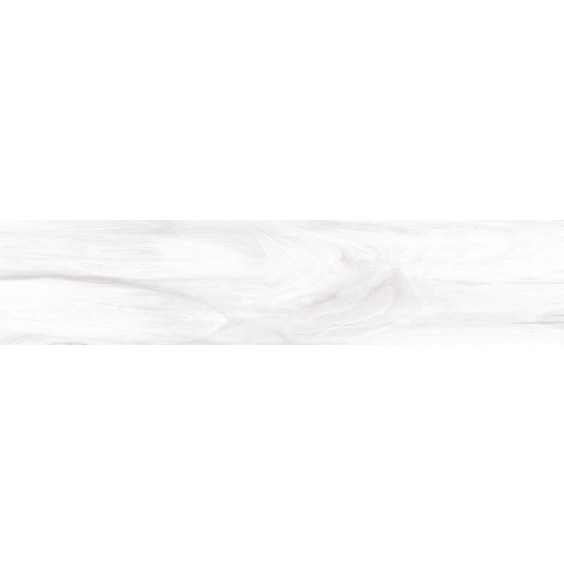 GFA92ATN07R керамогранит матовый Alma Ceramica Ashton 200*900 (9 шт в уп/72,9 м в пал) #8