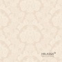 Обои флизелиновые Milassa Gem 1, 002/1, 10х1 м