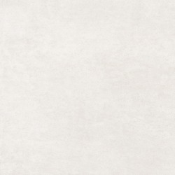 Artkera Group Ivory GP2020DNA01 Керамогранит матовый 200*200*8 (24 шт в уп/69,12 м в пал)