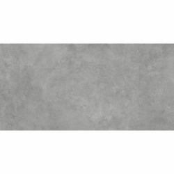 GFU60120DRV70R керамогранит матовый Drive 600*1200 (2 шт в уп/46,08 м в пал)