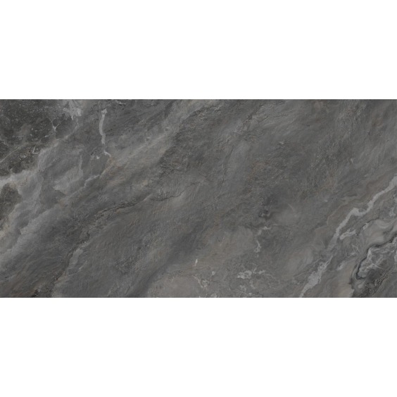 LCM 60120RGE25M Argenta Graphite Керамогранит матовый карвинг 600*1200 (2 шт в уп/50,40 м в пал) #14 LCM 60120RGE25M Argenta Graphite Керамогранит матовый карвинг 600*1200 (2 шт в уп/50,40 м в пал) #14