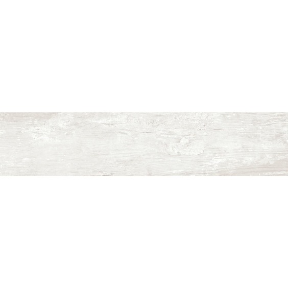Delacora Plasterwood Gris GP2090PLS05R Керамогранит sugar-эффект 200*900 (9 шт в уп/72,9 м в пал) #19