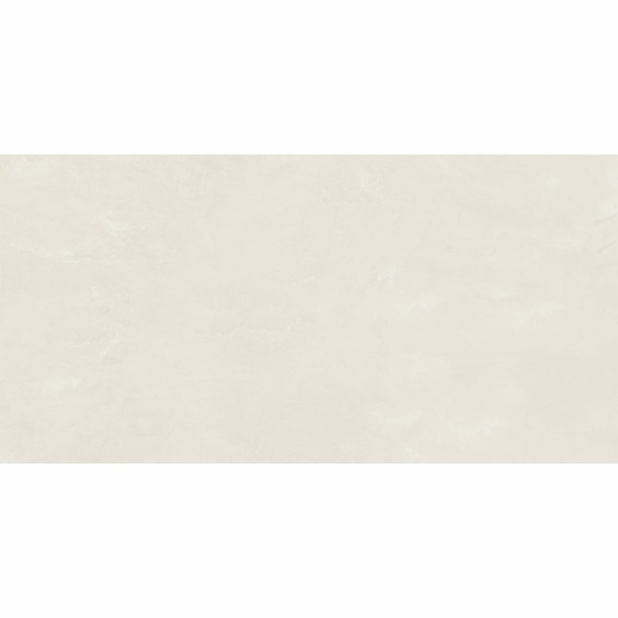 GFU60120UNN04R керамогранит матовый Alma Ceramica Union 600*1200 (2 шт в уп/46,08 м в пал) #1