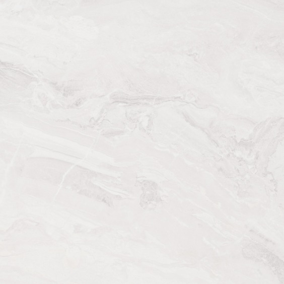 Мебельный щит «Скиф» Паладина белая арт. 263, 3000 x 600 x 6 мм #1