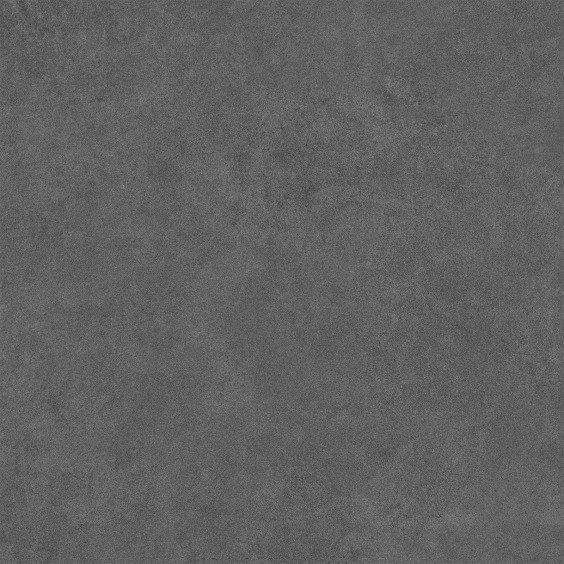 GFU6060BND20R керамогранит матовый Alma Ceramica Bond 600*600 (5 шт в уп/54 м в пал) #10