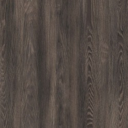 Лист ЛДСП Ultradecor «Каштан Арвадонна норка» K533 AD/AD, 2800 x 2070 x 16 мм