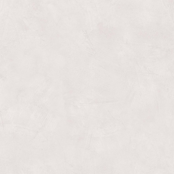 GFU6060FLO04L керамогранит лаппатированный Alma Ceramica Flora 600*600 (5 шт в уп/54 м в пал) #3 GFU6060FLO04L керамогранит лаппатированный Alma Ceramica Flora 600*600 (5 шт в уп/54 м в пал) #3