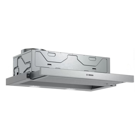 Bosch DFM064W54 вытяжка #1