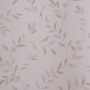 Обои виниловые на флизелиновой основе Andrea Rossi Spectrum Art 54409-4, 1,06*10 м