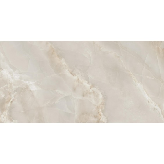 Delacora Onyx Breez Crema 60120ONB01 Керамогранит sugar-эффект 600*1200*9,5 (2 шт в уп/43,2 м в пал) #20