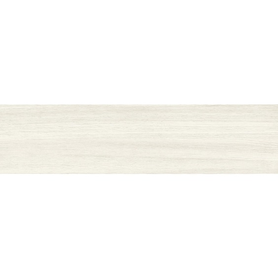 New Trend Extrawood Gray GP1560EXR15 Керамогранит матовый 151*602 (20 шт в уп/72,8 м в пал) #14
