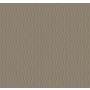 Обои флизелиновые Milassa Iceland ICE 5, 002/2, 10х1 м