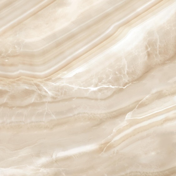 New Trend Venice Beige GP40VEI11L Керамогранит лаппатированный 600*600 (5 шт в уп/54 м в пал) #1