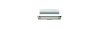 Faber Flox Glass WH A60 вытяжка
