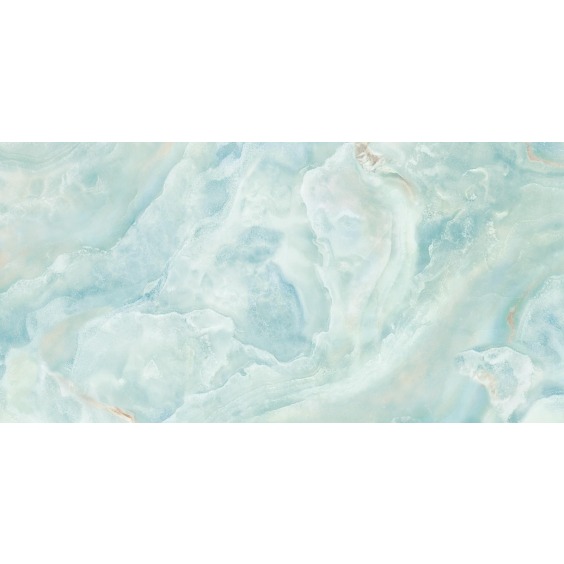 TWU09NVD606 плитка облицовочная Alma Ceramica Nevada 249*500 (12 шт в уп/80,676 м в пал) #17