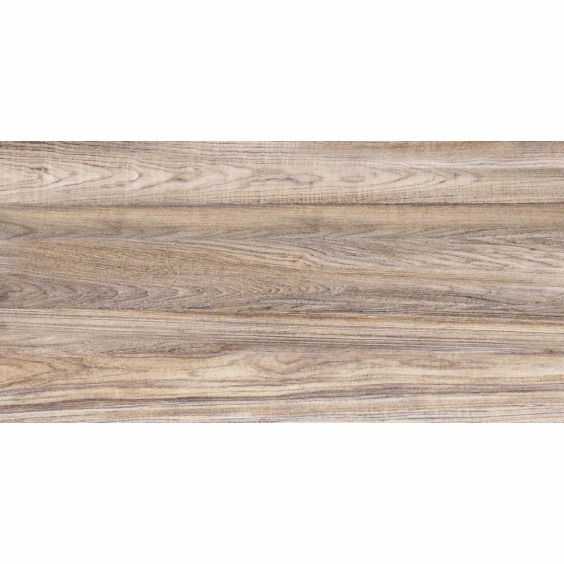 TWU09DBL404 плитка облицовочная Alma Ceramica Dublin 249*500 (12 шт в уп/80,676 м в пал) #1