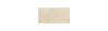 Artkera Group Altai Beige GP36ALA11 Керамогранит матовый 300*600 (8 шт в уп/57,6 м в пал)