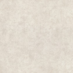 Обои виниловые на флизелиновой основе Alessandro Allori Argiano 15029-9, 1,06*10 м