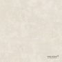 Обои флизелиновые Milassa Trend8, 002/1, 10х1 м