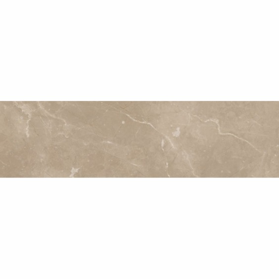 Кромка пластиковая с клеем Form and Style Сарыкум FS113 B2, 3000 x 42 x 0.5 мм #1 Кромка пластиковая с клеем Form and Style Сарыкум FS113 B2, 3000 x 42 x 0.5 мм #1