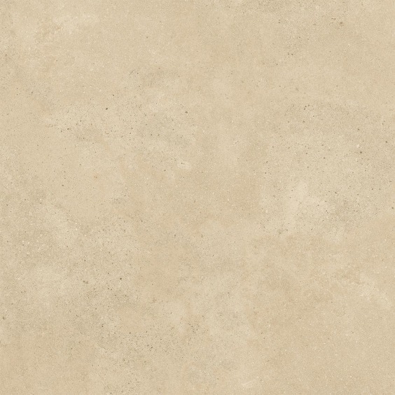 GFU6060SHP40R керамогранит матовый Alma Ceramica Sharp 600*600 (5 шт в уп/54 м в пал) #10