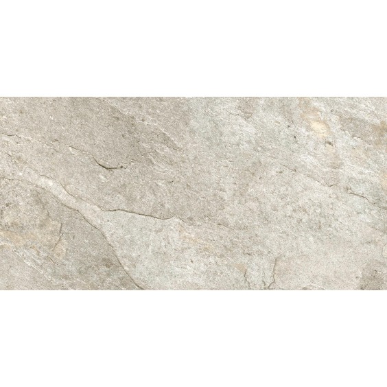 Delacora Stoncrete Beige D30006M Керамогранит матовый карвинг 300*600 (8 шт в уп/46,08  м в пал) #19