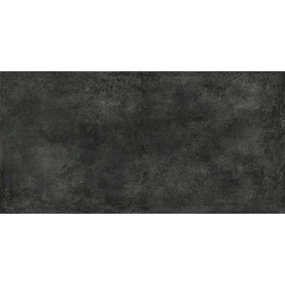 GFU60120TTM20R керамогранит матовый Alma Ceramica Totem 600*1200 (2 шт в уп/46,08 м в пал) #7