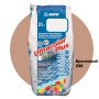Затирка Mapei Ultracolor Plus 258 Бронзовый 2 кг